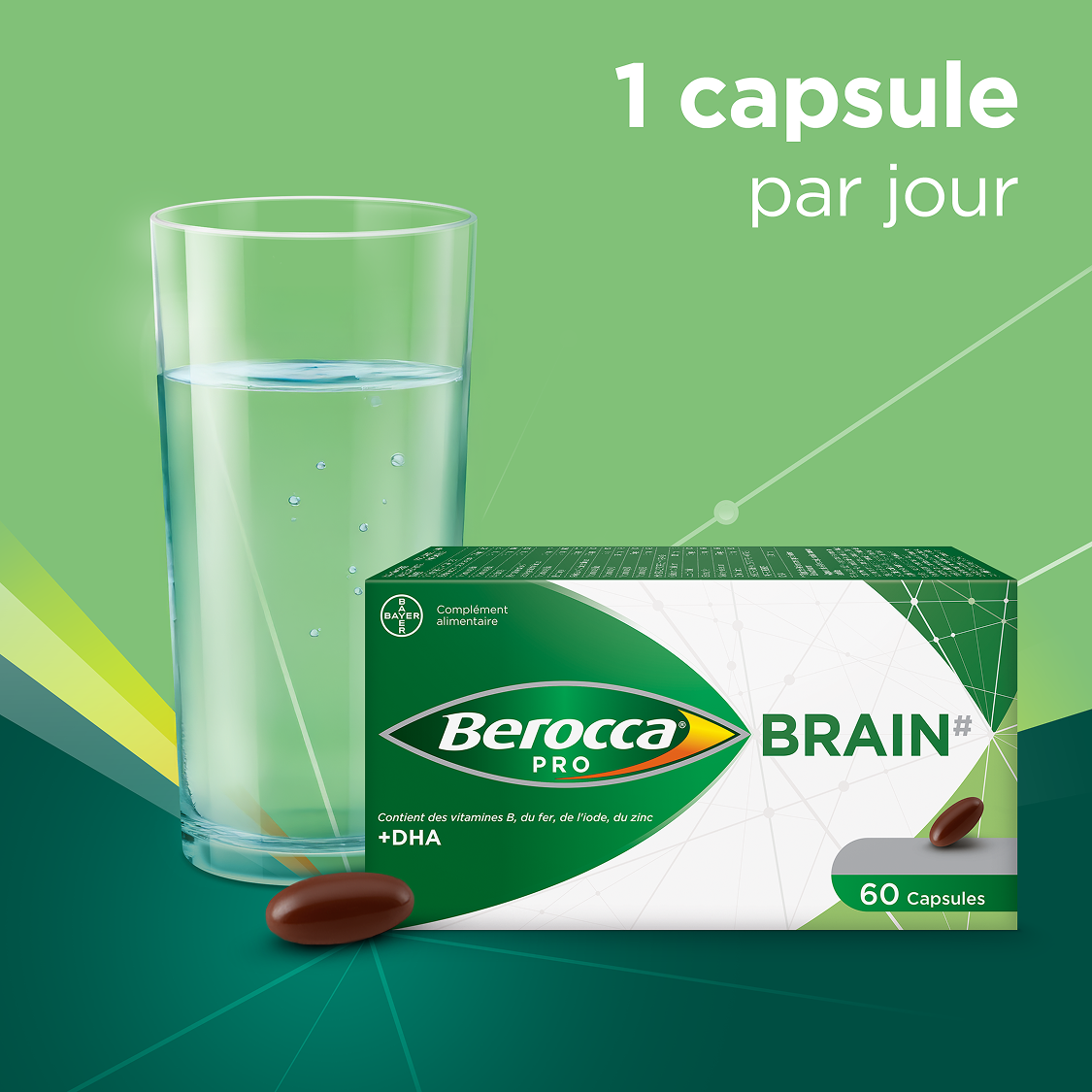 berocca pro brain