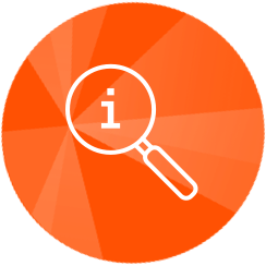 Lupensymbol